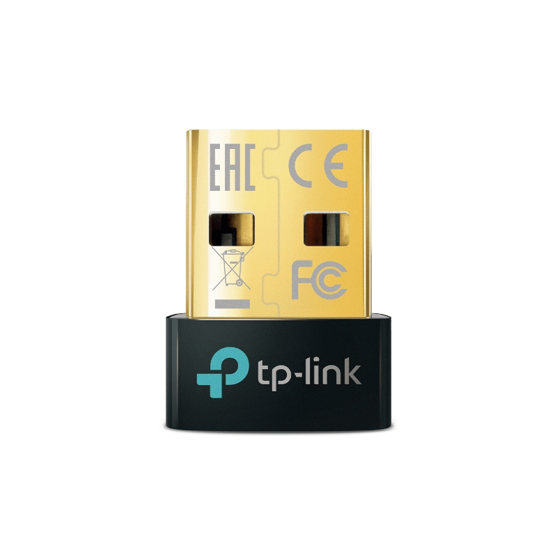 TP-Link UB500