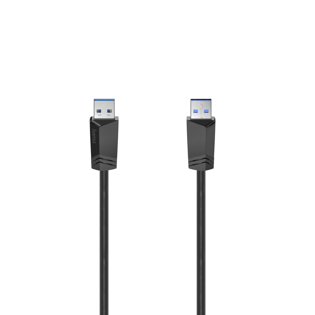 USB 3.0 kabel type A-A 1.50m