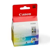 Canon PG-38 kleur – inktcartridge