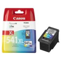 Canon PG-541 XL kleur – inktcartridge
