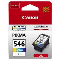 Canon PG-546 Kleur – inktcartridge