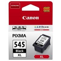 Canon PG-545 XL Zwart – inktcartridge