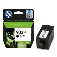 HP 903 XL Zwart – Inktcartridge